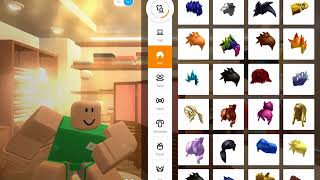 How To Look Good Rich Cool In Roblox Without Robux Promocode - how to look goodrichcool in roblox without robux