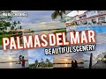 PALMAS DEL MAR - Accessible resort within BACOLOD CITY #palmasdelmar #wamzchannel #bacolod