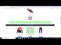 Online Store Management In JavaScript With Source Code | Source Code & Projects