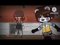 fnaf 4 tormentors reunion lazy part 1