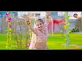 new rajasthani song थारी hi fi कणीया कोमल रंगीली डांस shambu meena new dj meenawati song 2025