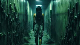 What happens after midnight 2023 horror movie explained in hindi l hindi explanation