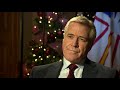 premier dwight ball sits down for year end interview with anthony germain