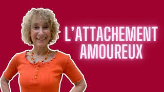 Les Secrets de l'Amour : Comprendre les types d'attachement