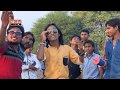 Udi Udi Mari Patang Re - Makar Sakranti Special Song 2017 - Bechar Thakor New Song | Kite Song