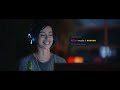 Heineken | Not all nights out are out | Agency: Le Pub Brazil