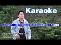 Tub huas xyooj - yog hmoov dab tsi [karaoke]