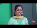 constable manju highlights part 1 28 sep 2024 full ep free on sun nxt sun marathi