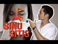 🤧Sinusitis | Causas, Síntomas  y Tratamiento #Sinusitis #SinusitisDiagnostico #CausasSinusitis