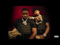 moneybagg yo blac youngsta super hot audio