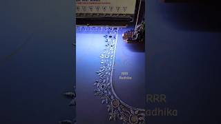 #radhikarrr#embroidery \u0026sewing machines9035188065కంప్యూటర్ ఎంబ్రాయిడెరీ\u0026కుట్టు మెషిన్స్ సేల్స్