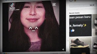Facebook's Most Disturbing Community