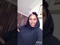 duniyar yan tiktok kannywood mamakitv basira tv