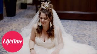 Married at First Sight Season 11 Supertease | Wednesdays at 8/7c | Lifetime