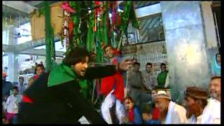 Aaja Aaja Peera [Full Song] Peeran Dar Sang Chaleya