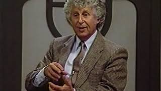 How To Control Your Negative Emotions (Clip) - Roy Masters