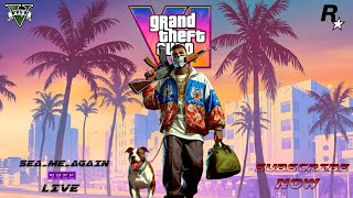 🔴 GTA 5 LIVE – DON’T BLINK I USED A SECRET GTA 5 MOD ON LIVE STREAM#gtalive #gtaonline