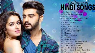 Bollywood Hits Songs 2020 💙 arijit singh,Neha Kakkar,Atif Aslam,Shreya Ghoshal,Sushant Singh