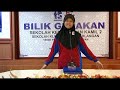 PUTRY NURAMALINA BINTI ABD RAHIM