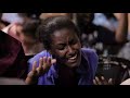 amazing worship songs ethiopia