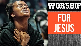 Amazing worship songs Ethiopia