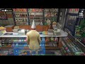 xargon 【5 5】gta5【下】