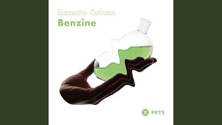 Benzine