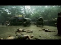 Ong Bak 2 Animal Planet