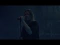 stratovarius if the story is over unofficial live video