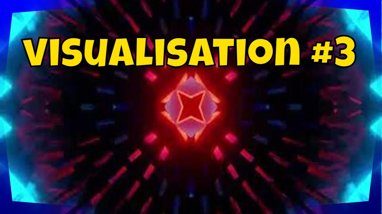 Visualisation Party Flashing Lights Strobe Light For Disco Or Dance