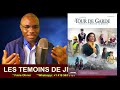 🔥 les temoins de jehovah la vÉritÉ @vidéo №47