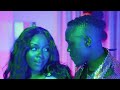 Nyeko  Starboy junior (Official Music Video African music video)