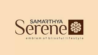 Samarthya Serene