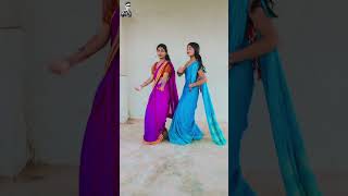 #shorts New Dance video 💃 😍 🔥 #dance #mahakumbh #newdance #song #republicd #newdancemoves #bhojpuri