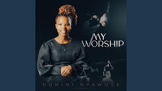 Umusa wenkosi (feat. Dumi Mkokstad)