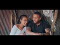 yemker sisay eje tibebegna እጄ ጥበበኛ new ethiopian music 2022 official video