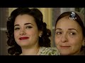 la dama rebelde ep. 38 episodio completo kanal d drama