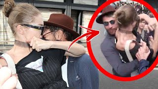 Celebrities Who BADLY Mistreated Their Assistants