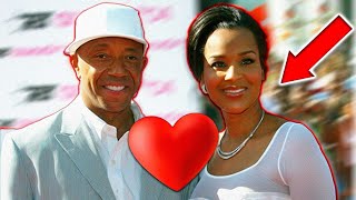 Lisa Raye is DESPERATE AF After Doing THIS With Russell Simmons