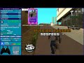 gta speedrun fails and funny moments 77