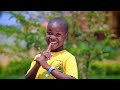 OMUZADDE OFFICIAL VIDEO BY NABBUNGA FOUNTAIN OF EDUCATION