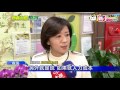 20170207中天新聞　拍馬屁？　農委會赴宜蘭　向林聰賢簡報