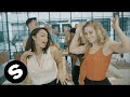 Lucas & Steve feat. Jake Reese - Calling On You (Music Video)