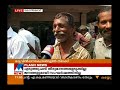 heavy rush in front of bevco outlet consumers reaction manorama news