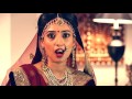 we struck a chord vaidehi shreyas trailer best wedding highlights jaipur india