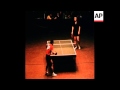 SYND 5 4 77 KHONO BEATS KUO IN TABLE TENNIS CHAMPIONSHIPS