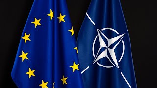The European Union: a unique and essential partner for NATO