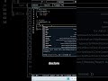 Amazing JavaScript Loop You Don't Know! Transform Your Programming Skills | JS DoWhile Loop Tutorial