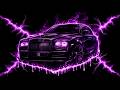 [FREE] Trap Type Beat - 