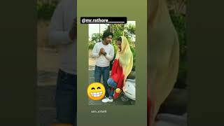 funny video and jokes in Hindi me 😁😁😂😂